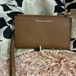 Mk wallet